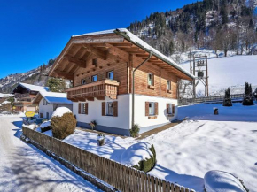 Holiday Home Wallner by Interhome